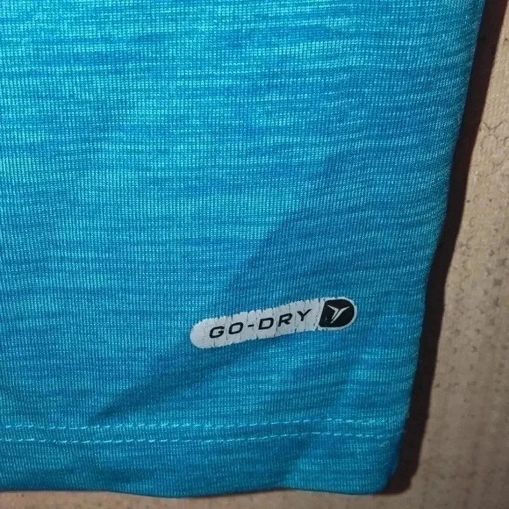 𝅺old Navy